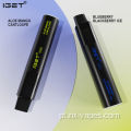 Vape Iget Legend 4000 Puffs